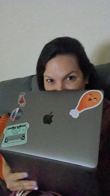 Photo of Karina N.