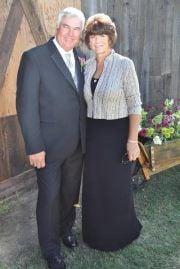 photo of KenandSusie V.