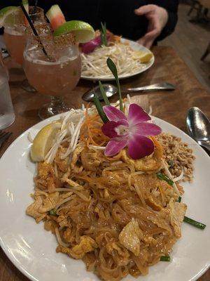 photo of Stephanie S.