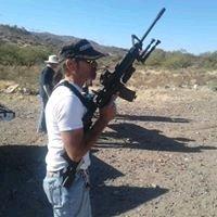 Photo of Gerald S.