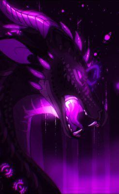 photo of Benjamin W.