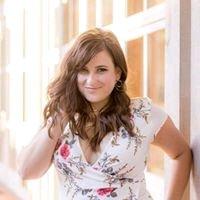 photo of Jacquelyn F.