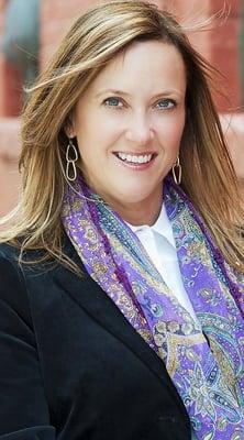 Photo of Diane C.
