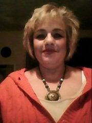 Photo of Pamela C.