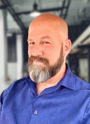 Photo of Dallas S.
