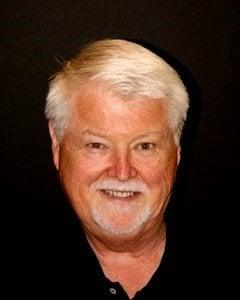 Photo of Greg M.