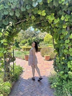 photo of Samantha L.