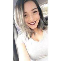 Photo of Jackie M.
