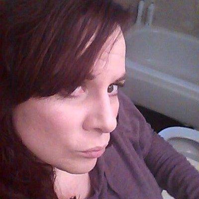 photo of Jennifer P.