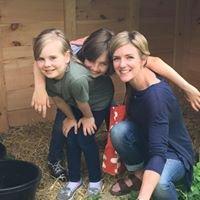 photo of Elizabeth W.