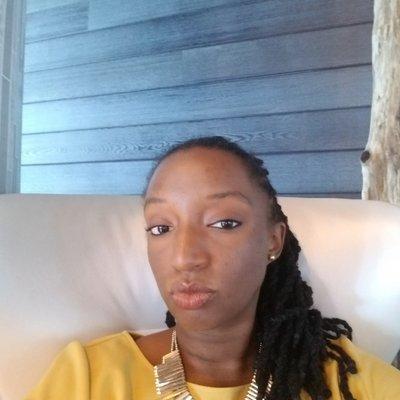 Photo of Carla J.