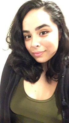 Photo of Dani C.