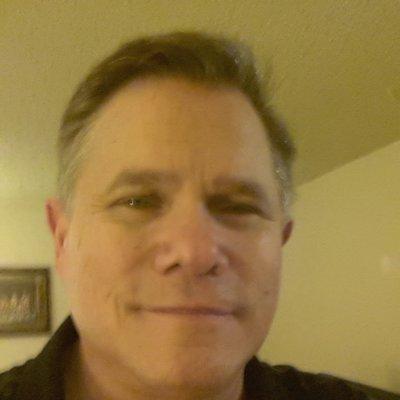 Photo of Rob S.