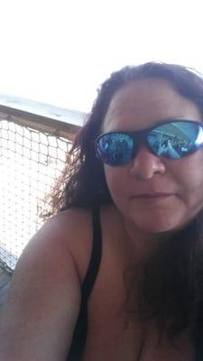 Photo of Vonda S.