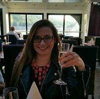 Photo of Cassandra V.
