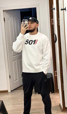 photo of Mukanbet C.