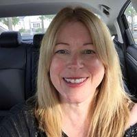Photo of Laura S.
