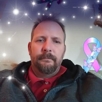 Photo of Jeremy J.