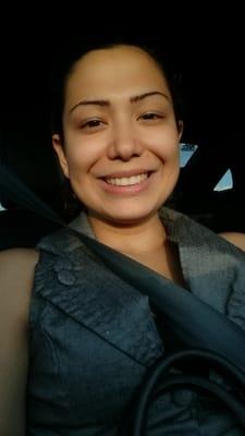 Photo of Laura C.