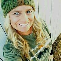 Photo of Cathy B.