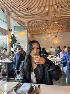 photo of Elizabeth T.