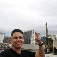Photo of Kyle D.