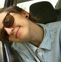 photo of Courtney R.