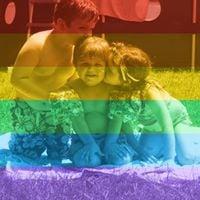 photo of Danielle F.