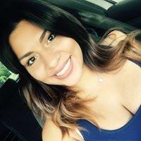 photo of Jennifer S.