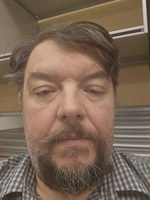 Photo of Brian C.