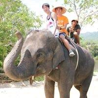 photo of Mitchell L.