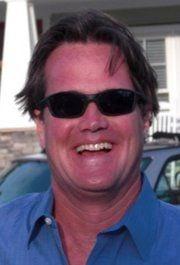 Photo of Mike N.