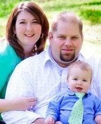 Photo of Josh M.