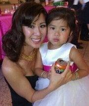 Photo of Phuong D.
