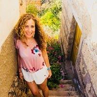 photo of Kathleen B.