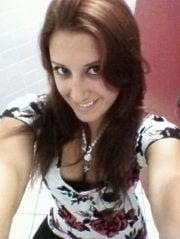 Photo of Maria P.