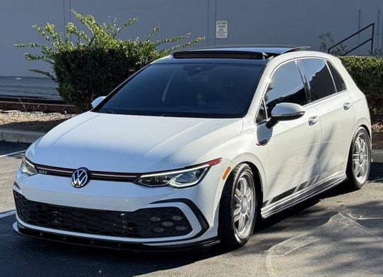 photo of Jhonatan B.