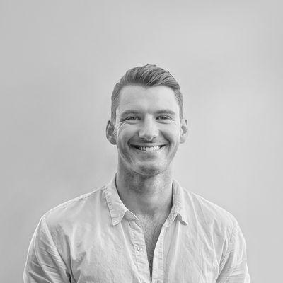 photo of S Y N R G Y C.