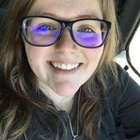 photo of Elizabeth M.