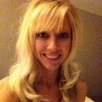 Photo of Heidi T.