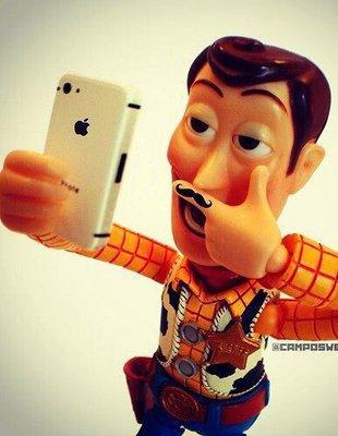 photo of Chris P. Bacon ..