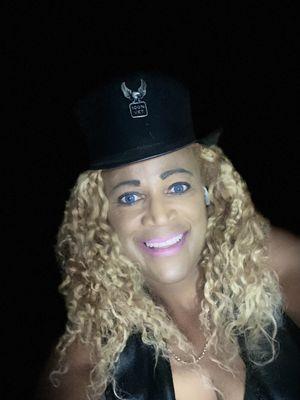 photo of Bridgette H.