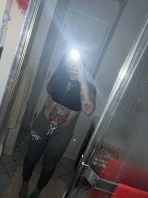 Photo of Riley D.