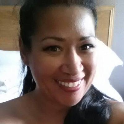 Photo of Bernice D.