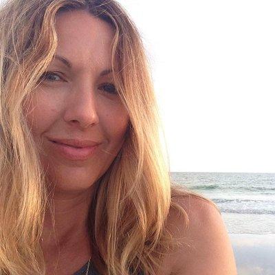 photo of Valerie M.