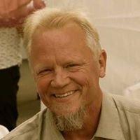 Photo of Chris H.