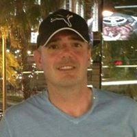 Photo of Angelo K.