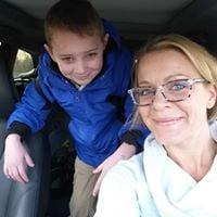 photo of Jeannine G.