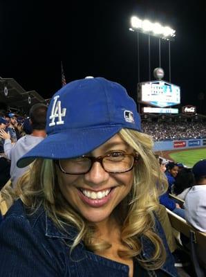 Photo of Gracie N.