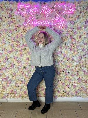 Photo of Chloe-Jeanne C.